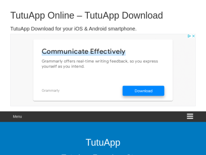 tutu-app.online.png