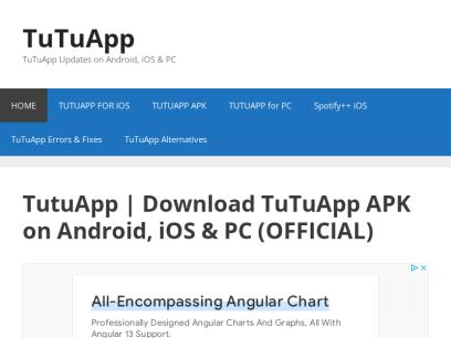 tutuapp-apk.org.png