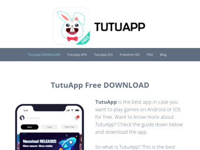 tutuapp-app.com.png