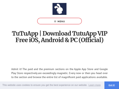 tutuapp-app.org.png