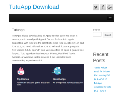 tutuapp-download.info.png