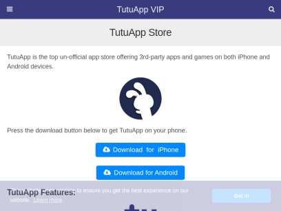 tutuapp-vip.com.png
