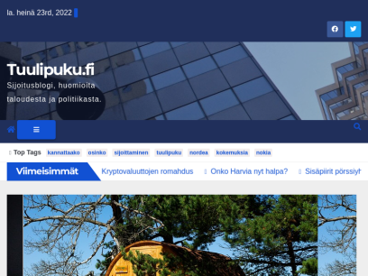 tuulipuku.fi.png