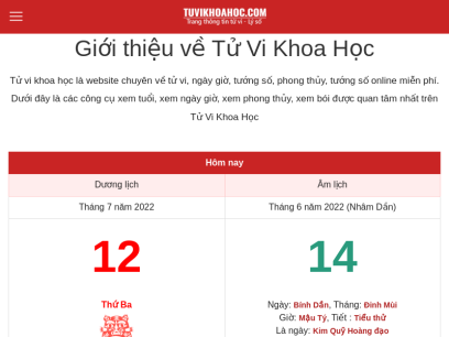 tuvikhoahoc.com.png