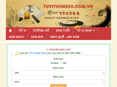 tuvituongso.com.vn.png