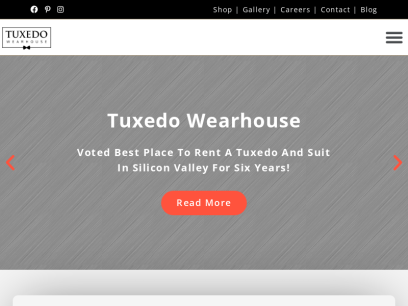 tuxedowearhouse.com.png