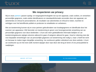 tuxx.nl.png