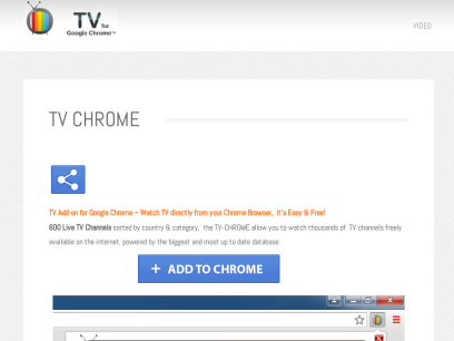tv-chrome.com.png