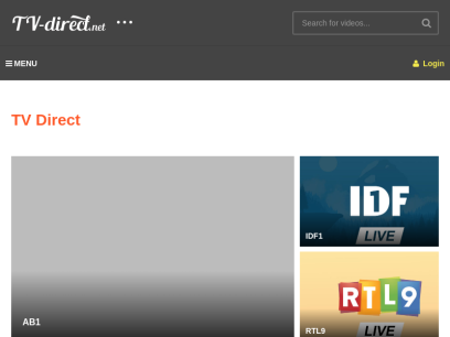 tv-direct.net.png