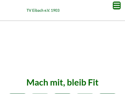 tv-eibach03.de.png