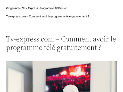 tv-express.com.png