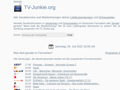 tv-junkie.org.png