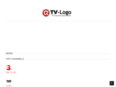 tv-logo.com.png