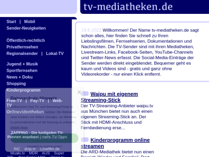 tv-mediatheken.de.png