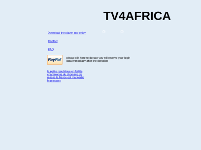 tv4africa.com.png