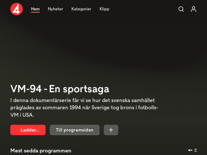 tv4play.se.png