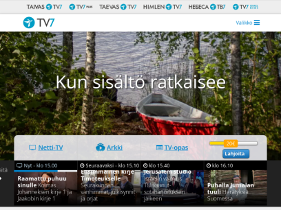 tv7.fi.png