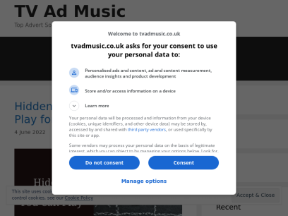 tvadmusic.co.uk.png