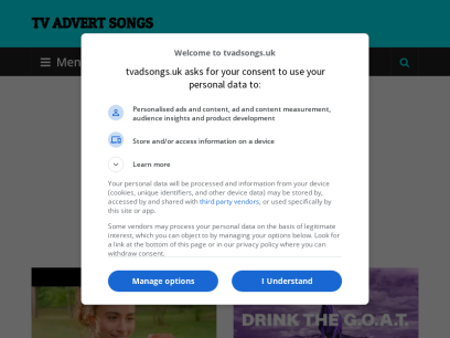 tvadsongs.uk.png