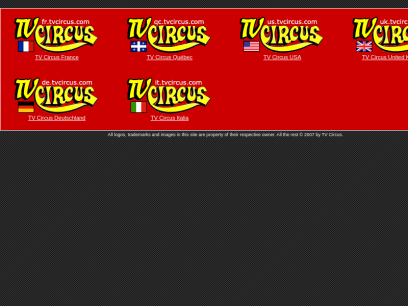 tvcircus.com.png