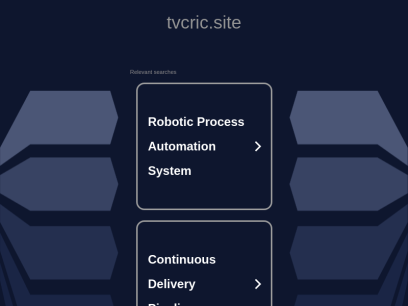 tvcric.site.png