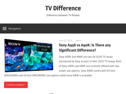tvdifference.com.png