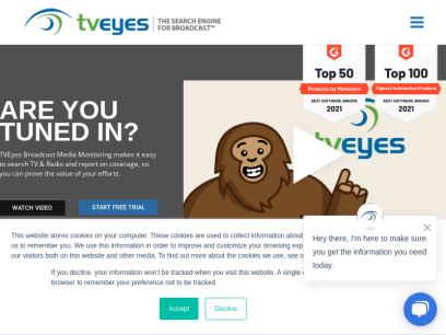 tveyes.com.png