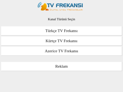 tvfrekansi.com.png