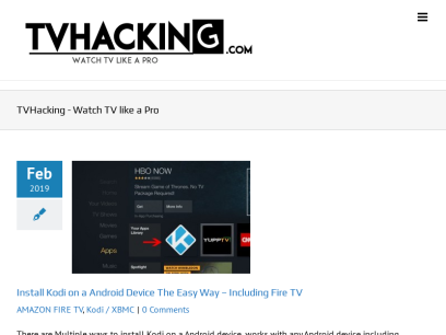 tvhacking.com.png