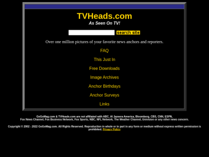 tvheads.com.png