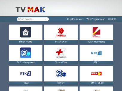 tvmak.com.png