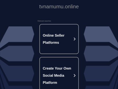 tvnamumu.online.png