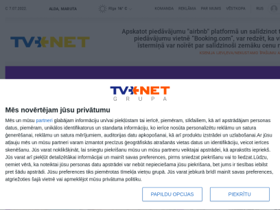 tvnet.lv.png