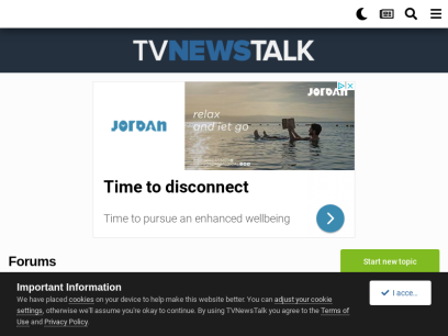 tvnewstalk.net.png