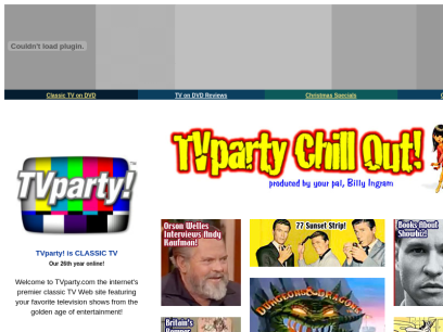 tvparty.com.png