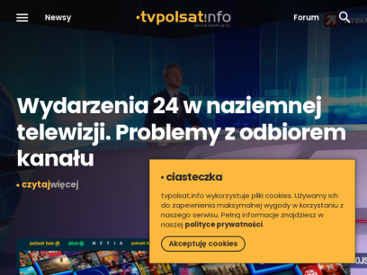 tvpolsat.info.png