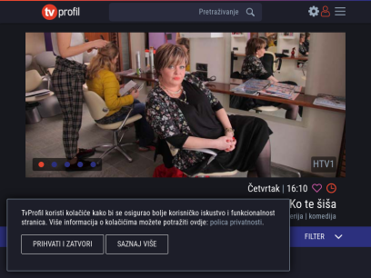 tvprofil.com.png