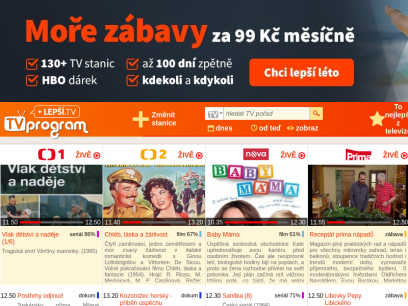 tvprogram.cz.png