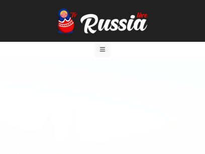 tvrussialive.com.png