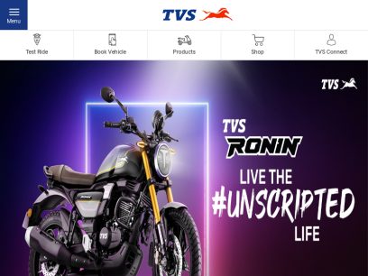 tvsmotor.com.png