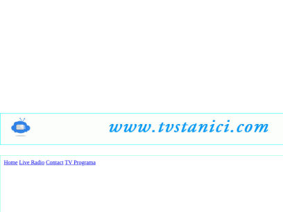 tvstanici.com.png