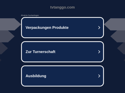 tvtanggo.com.png