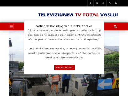 tvtotal.ro.png