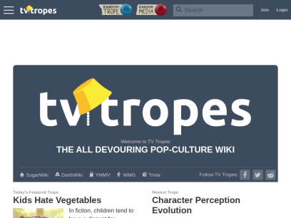 tvtropes.org.png