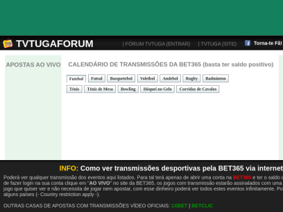 tvtugaforum.com.png