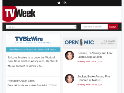 tvweek.com.png