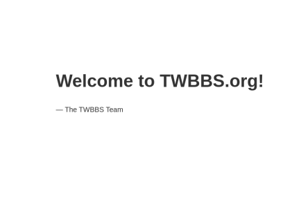 twbbs.org.png