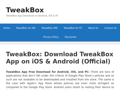 tweakbox-download.com.png
