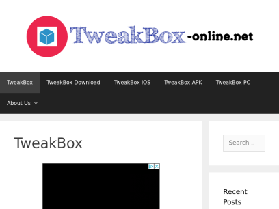 tweakbox-online.net.png