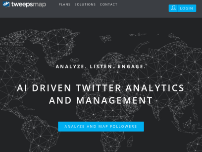 tweepsmap.com.png